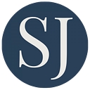 SimplyJad (simplyjad.com) logo