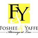 Foshee & Yaffe logo