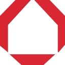 QuietRock logo