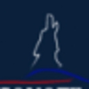 Coyote Bookkeeping logo