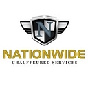 Nationwidecar logo