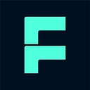 Factory360 logo