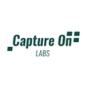 Capture On Labs logo
