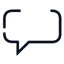 Hey, EA! logo