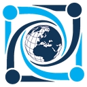 Desource Translation logo