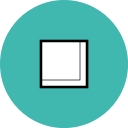 Napkin Finance logo