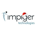 Impiger Technologies logo