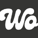 w-puzzles logo