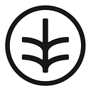 Ethical Bedding logo