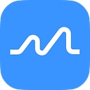 Moves by Madeline logo