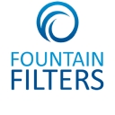Fountain Filters logo