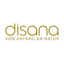 Disana logo
