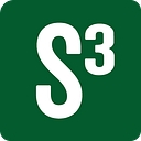 Soil3 logo