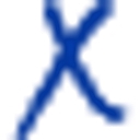 Express Sewer logo
