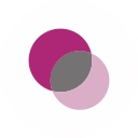 CLEO Systems logo