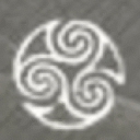 Somatic Stress logo