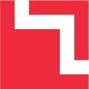 ECS Tech logo