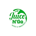 Juice N' Go logo