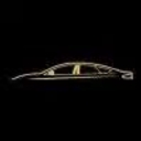 Limo MSP logo