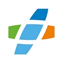 Quant Retail logo