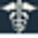 Center for Pain Management logo