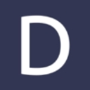 Daniel J. Tortora logo