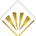 Fine Jewellery Images logo