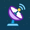 DevScanr logo