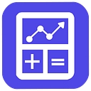 Finance Toolkit logo