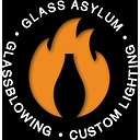 theglassasylum.com favicon