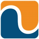 NUSO Cloud logo