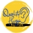 Quality Plugs logo
