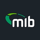 Motor Insurance Database (MID) logo