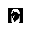 Addicted Bespoken logo