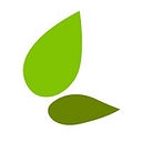 A Living Tribute logo