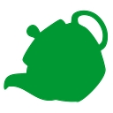 Tealyra logo