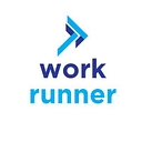 AuditRunner logo