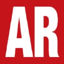 AutoRestorer logo