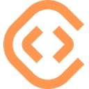 ConvertAPI logo