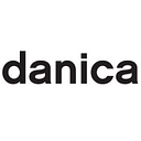 Ecologie by Danica logo