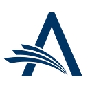 Editorial Manager logo
