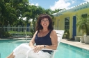 4 Rent by the Beach logo