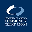 UVA Community Credit Union logo
