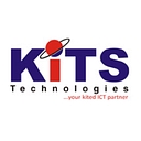 KITS Technologies logo