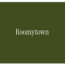 Roomytown logo