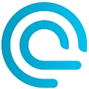 CommercialCafe logo
