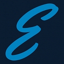 EELvision logo