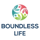 Boundless Life logo