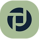 Pixifi logo