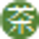 Suzukien Asakusa logo